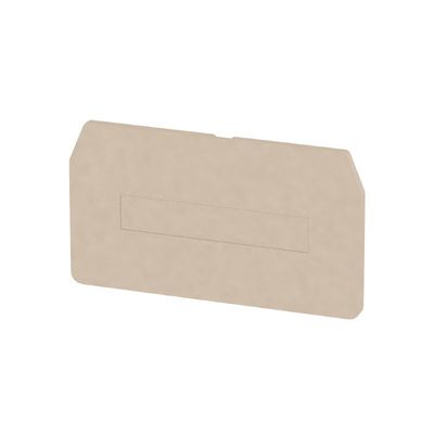 ZAP/TW 4 - Weidmueller - 1632090000