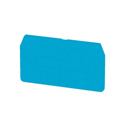 ZAP/TW 4 BL - Weidmueller - 1632100000