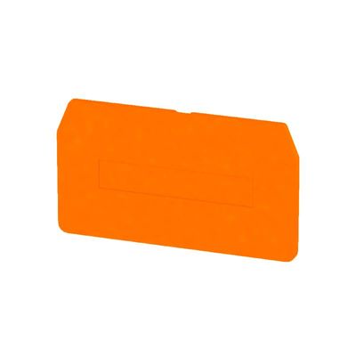 ZAP/TW 4 OR - Weidmueller - 1632110000