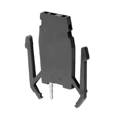 WTA 1    WDU1.5 - Weidmueller - 1632290000