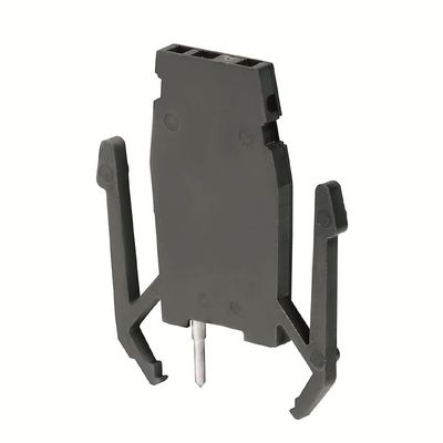 WTA 1/ZA WDU1.5 - Weidmueller - 1632300000