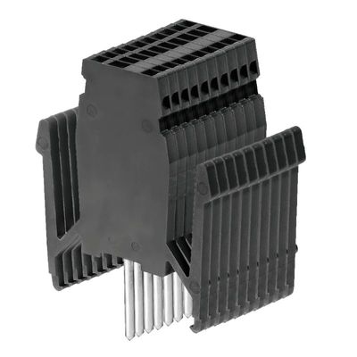 WTA 2/10 WDU2.5/10 - Weidmueller - 1632340000