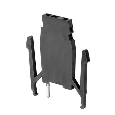 WTA 6    WTR2.5 - Weidmueller - 1632380000