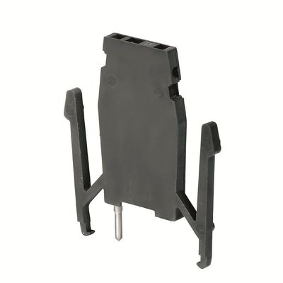 WTA 6/ZA WTR2.5 - Weidmueller - 1632390000