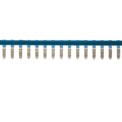 VQB 1.5/50 BL - Weidmueller - 1633280000