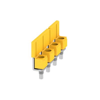 WQV 16N/4 - Weidmueller - 1636580000