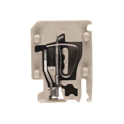 ZVL 1.5 - Weidmueller - 1649300000