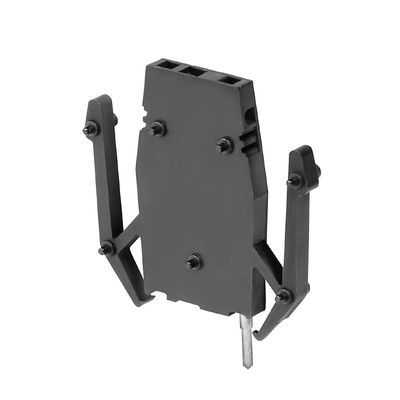 WTA 7    WSI6 - Weidmueller - 1650210000