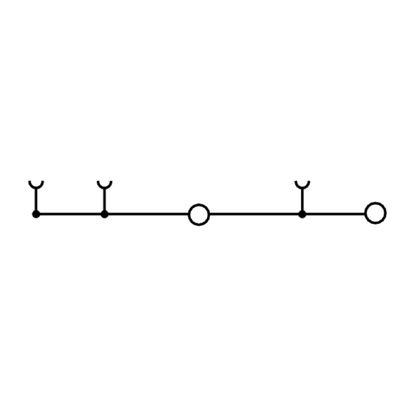 ZIA 1.5/3L-1S - Weidmueller - 1651980000 - изображение 2