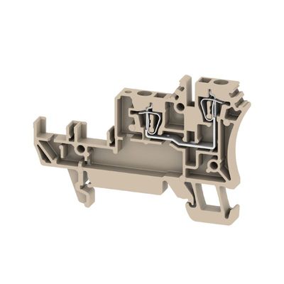 ZIA 1.5/3L-1S - Weidmueller - 1651980000