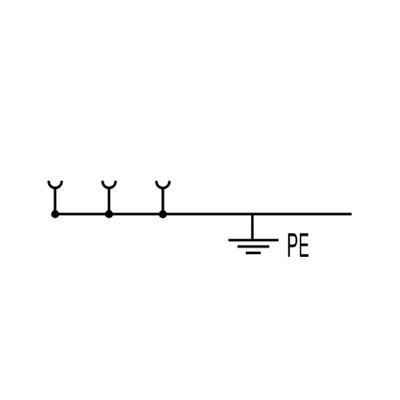 ZIA 1.5/4L-PE - Weidmueller - 1652030000 - изображение 2