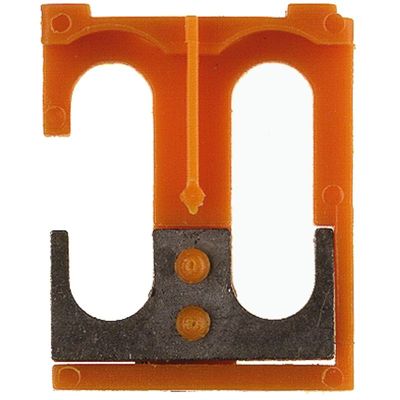 QVSK 2 SAKT1 - Weidmueller - 1670360000