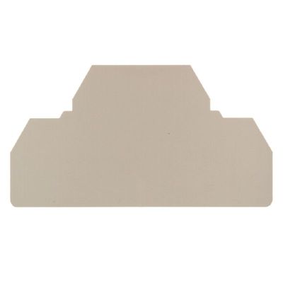 ZAP/TW ZDK2.5 - Weidmueller - 1674730000