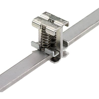 KLBUE 2X2-6 - Weidmueller - 1675350000