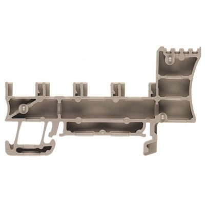 ZPV 1.5 - Weidmueller - 1676630000