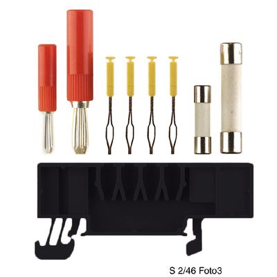 ZST - Weidmueller - 1678680000 - изображение 2