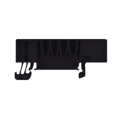 ZST - Weidmueller - 1678680000