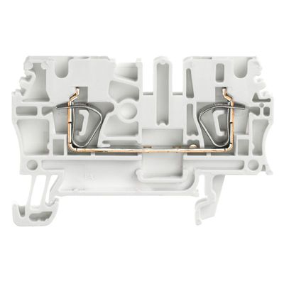 ZDU 2.5 WS - Weidmueller - 1683320000