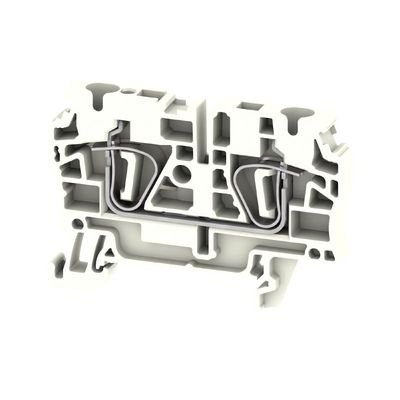 ZDU 4 WS - Weidmueller - 1683640000