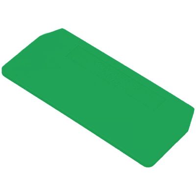 ZAP/TW 2 GN - Weidmueller - 1683760000