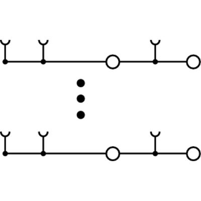 ZIA 1.5/3L-1S/8/KB - Weidmueller - 1692630000 - изображение 2