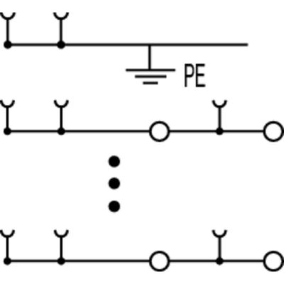 ZIA 1.5/3L-PE/8/KB - Weidmueller - 1692650000 - изображение 2
