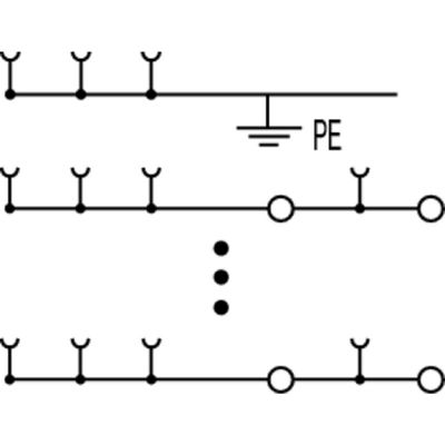 ZIA 1.5/4L-PE/8/KB - Weidmueller - 1692670000 - изображение 2