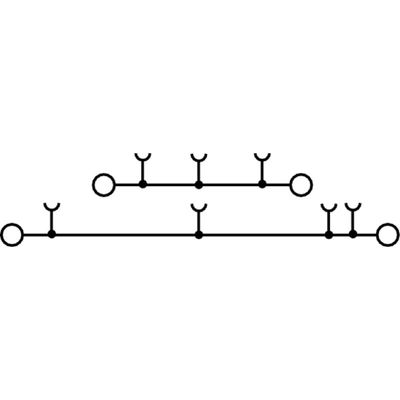 ZDK 2.5 OR - Weidmueller - 1694140000 - изображение 2