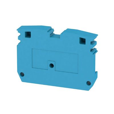 ZAP ZDUB BL - Weidmueller - 1704760000