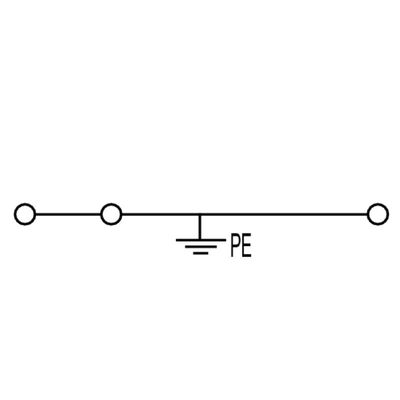 ZPE 2.5-2/3AN - Weidmueller - 1706090000 - изображение 2