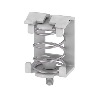 KLBUE 4-13.5 SC - Weidmueller - 1712310050