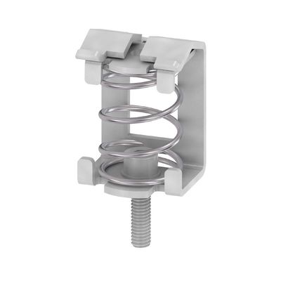 KLBUE 4-13.5 SC M4X16 - Weidmueller - 1712311002