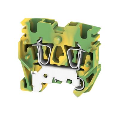 ZPEB 2.5-2 - Weidmueller - 1712810000