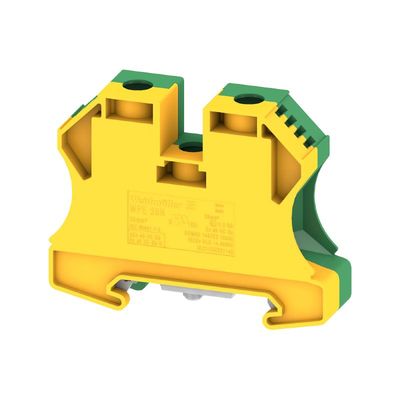 WPE 35N - Weidmueller - 1717740000