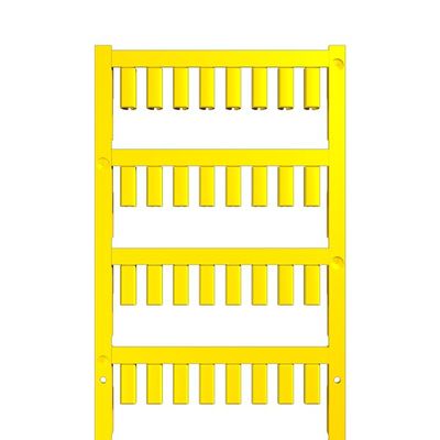 VT SF 3/12 MC NE GE V0 - Weidmueller - 1718490004