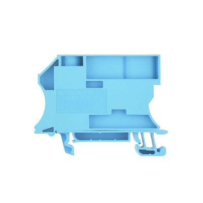 WNT 35N 10X3 - Weidmueller - 1718550000