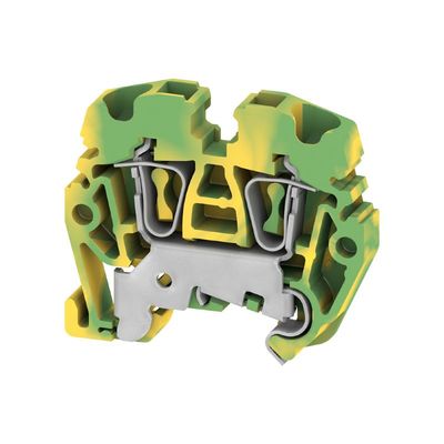 ZPEA 2.5-2 - Weidmueller - 1720950000