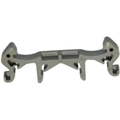 MOFU 15/35 ZDUB - Weidmueller - 1723660000