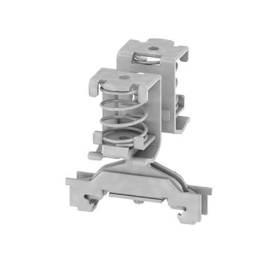 BS 35II/KLBUE 4-13.5 - Weidmueller - 1723820000