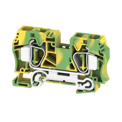 ZPE 16 - Weidmueller - 1745250000