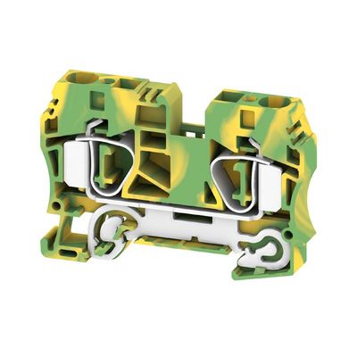 ZPE 10 - Weidmueller - 1746770000