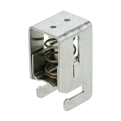 KLBUE CO 3 - Weidmueller - 1749151001