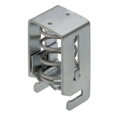 KLBUE CO 4 - Weidmueller - 1749161001