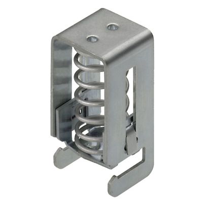 KLBUE CO 2 - Weidmueller - 1752131001