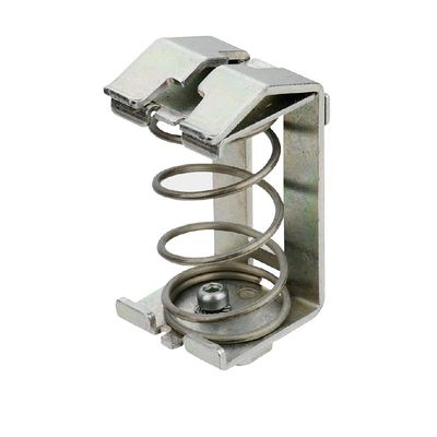 KLBUE 15-32 CPF - Weidmueller - 1752711001