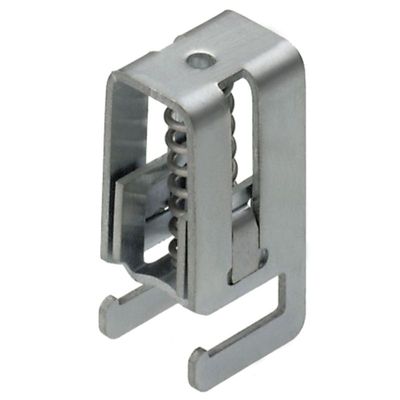 KLBUE CO 1 - Weidmueller - 1753311001