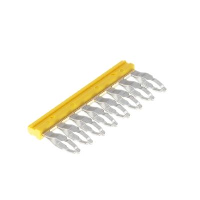 ZQV 1.5N/R3.5/8 GE - Weidmueller - 1754270000