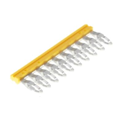 ZQV 1.5N/R3.5/10 GE - Weidmueller - 1754290000