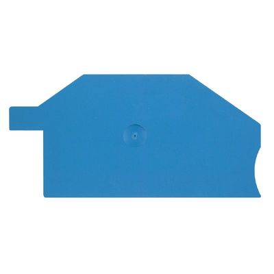 ZAP ZDU4/NT - Weidmueller - 1757970000