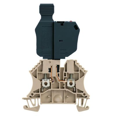 WTR 2.5/SI LD 36V - Weidmueller - 1763950000